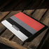 Sneakerhead Stripes Surface Laptop 2 Skin